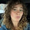 katiebremer785